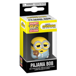 Funko-Pocket-POP-Minions-2-Pajama-Bob-BOX
