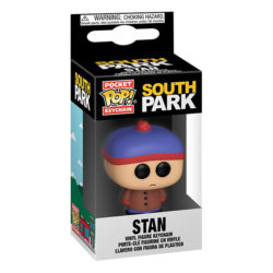 Funko-Pocket-POP-South-Park-Stan-BOX