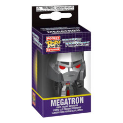 Funko-Pocket-POP-Transformers-Megatron-BOX