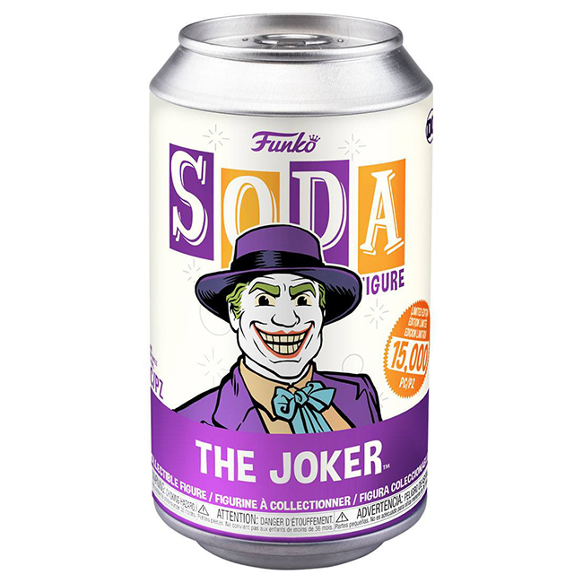 Funko-SODA-Batman-The-Joker-Jack-Nicholson-Can