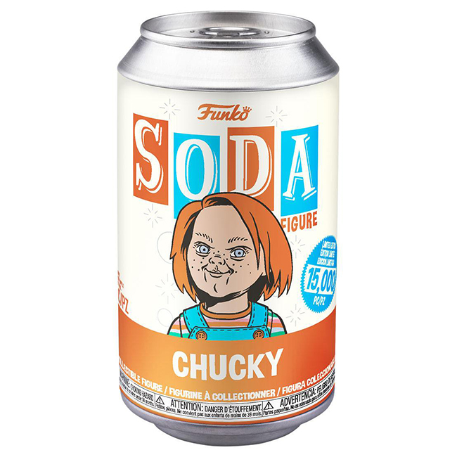 Funko-SODA-Chucky-Can