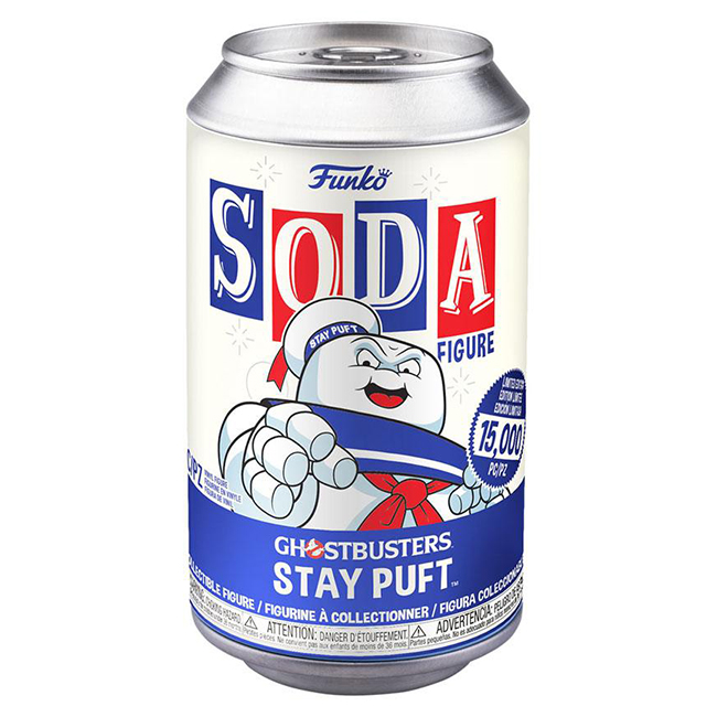 Funko-SODA-Ghostbusters-Stay-Puft-Can