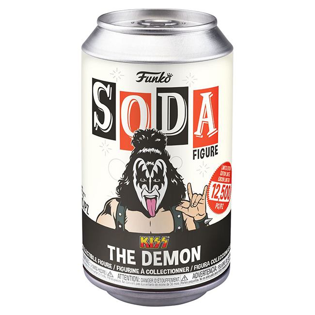 Funko-SODA-KISS-The-Demon-Can