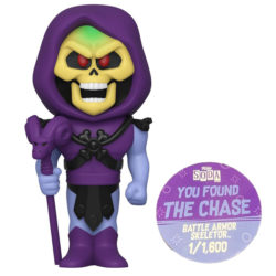 Funko-SODA-Masters-of-the-Universe-Skeletor-CHASE-Chip