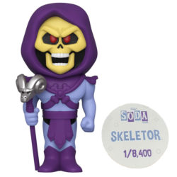 Funko-SODA-Masters-of-the-Universe-Skeletor-regular-Chip
