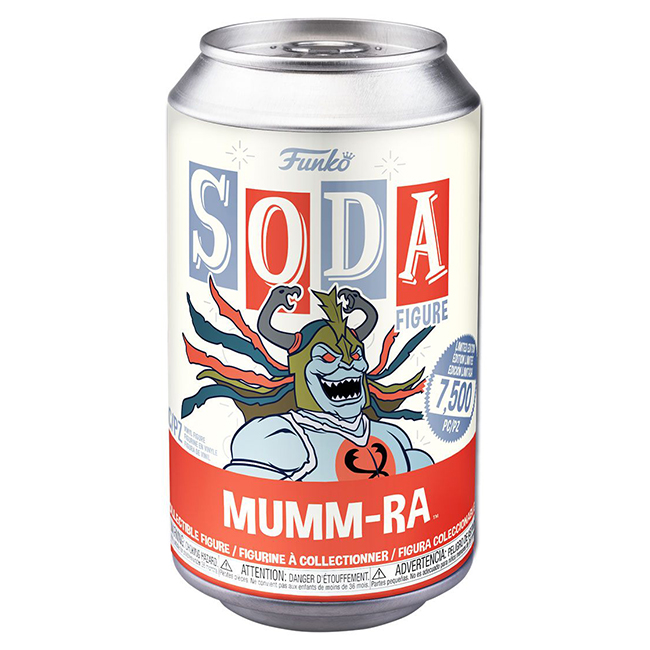 Funko-SODA-Mumm-Ra-Can