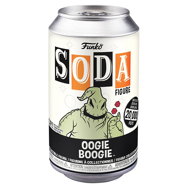 Funko-SODA-Oogie-Boogie-Can