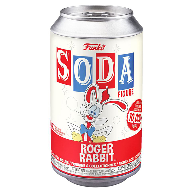 Funko-SODA-Roger-Rabbit-Can