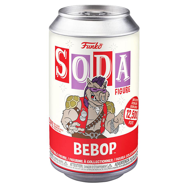 Funko-SODA-Teenage-Mutant-Ninja-Turtles-TMNT-Bebop-Can