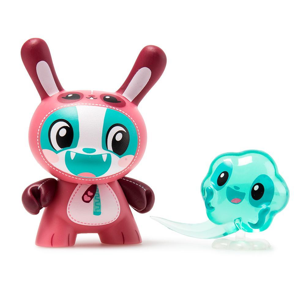 Kidrobot-Dunny-Wild-Ones-Panda
