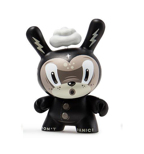Kidrobot-Dunny-Wild-Ones-Panic