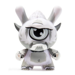 Kidrobot-Dunny-Wild-Ones-Stroll-regular