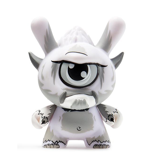 Kidrobot-Dunny-Wild-Ones-Stroll-regular