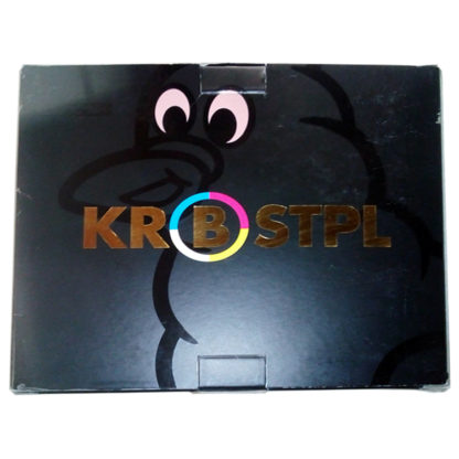 Kidrobot-Staple-Pigeon-black-Box-Details-back