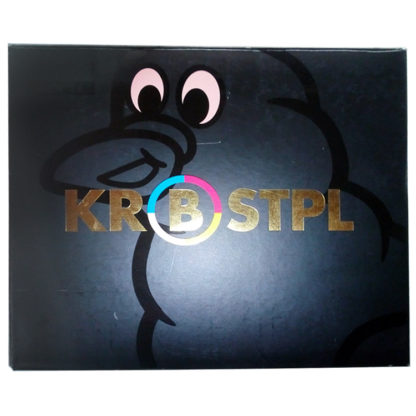 Kidrobot-Staple-Pigeon-black-Box-Details-front