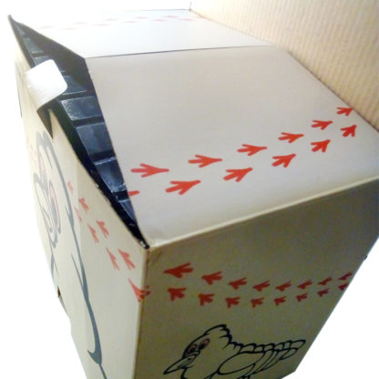 Kidrobot-Staple-Pigeon-regular-BOX-open2