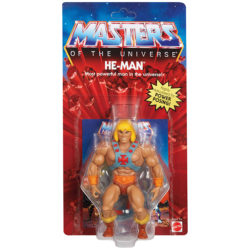Mattel-Masters-of-the-Universe-Origins-2020-He-Man-BOX