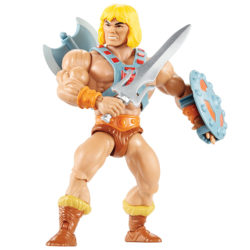 Mattel-Masters-of-the-Universe-Origins-2020-He-Man-Details