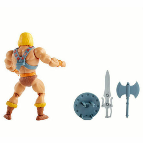 Mattel-Masters-of-the-Universe-Origins-2020-He-Man-back