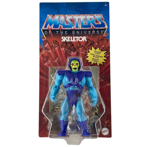Mattel-Masters-of-the-Universe-Origins-2020-Skeletor-BOX