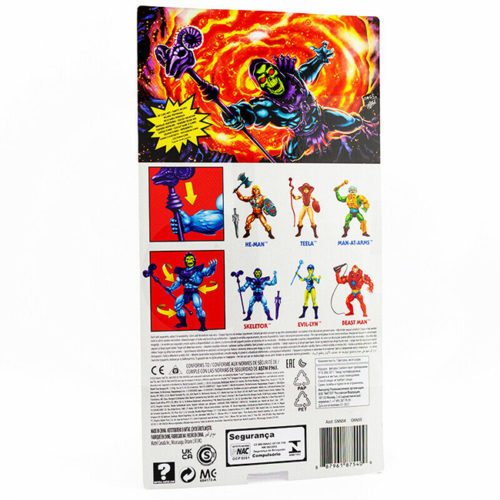 Mattel-Masters-of-the-Universe-Origins-2020-Skeletor-BOX-back