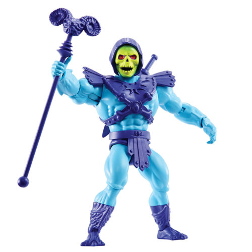 Mattel-Masters-of-the-Universe-Origins-2020-Skeletor-Details