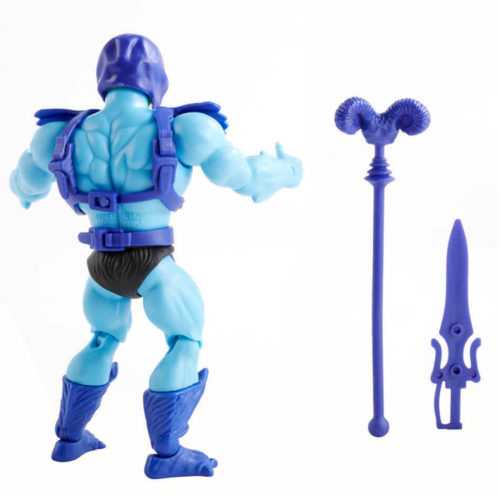 Mattel-Masters-of-the-Universe-Origins-2020-Skeletor-back