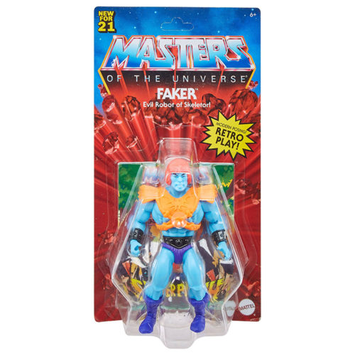 Mattel-Masters-of-the-Universe-Origins-2021-Faker-BOX