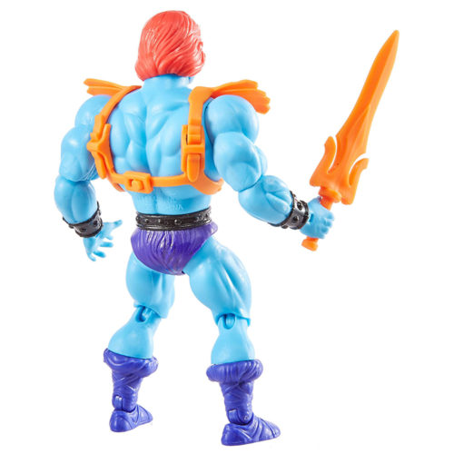 Mattel-Masters-of-the-Universe-Origins-2021-Faker-back