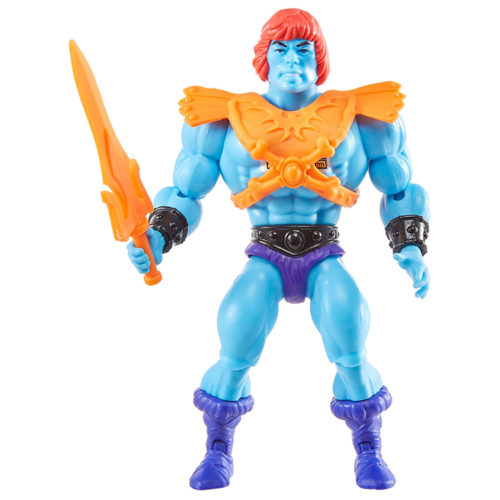 Mattel-Masters-of-the-Universe-Origins-2021-Faker-front