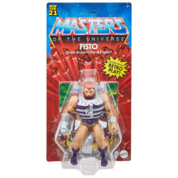 Mattel-Masters-of-the-Universe-Origins-2021-Fisto-BOX
