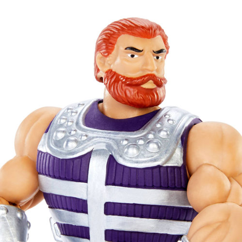 Mattel-Masters-of-the-Universe-Origins-2021-Fisto-Details