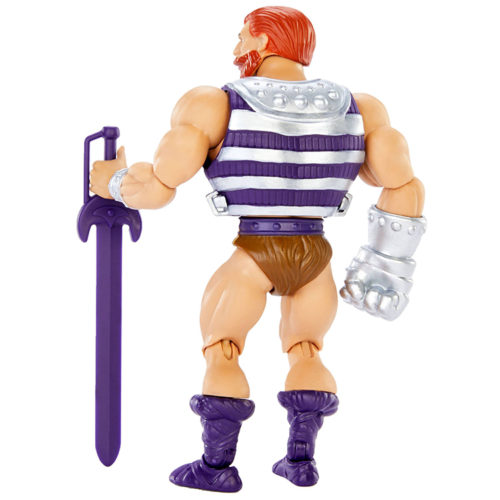 Mattel-Masters-of-the-Universe-Origins-2021-Fisto-back