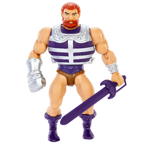 Mattel-Masters-of-the-Universe-Origins-2021-Fisto-front