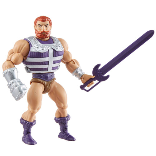 Mattel-Masters-of-the-Universe-Origins-2021-Fisto-front2