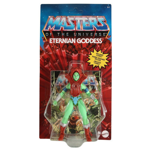 Mattel-Masters-of-the-Universe-Origins-2021-Green-Goddess-BOX
