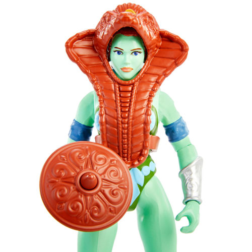 Mattel-Masters-of-the-Universe-Origins-2021-Green-Goddess-Details