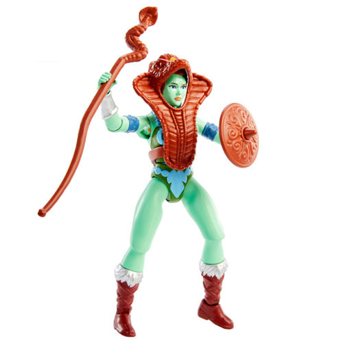 Mattel-Masters-of-the-Universe-Origins-2021-Green-Goddess-Pose