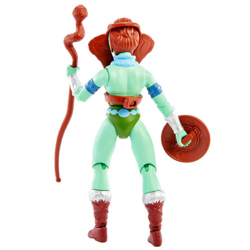 Mattel-Masters-of-the-Universe-Origins-2021-Green-Goddess-back