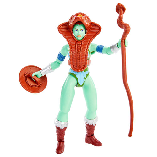 Mattel-Masters-of-the-Universe-Origins-2021-Green-Goddess-front2