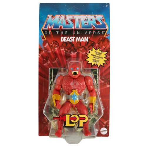Mattel-Masters-of-the-Universe-Origins-2021-Lords-of-Power-Beast-Man-BOX