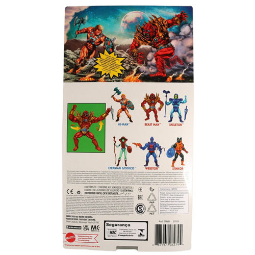 Mattel-Masters-of-the-Universe-Origins-2021-Lords-of-Power-Beast-Man-BOX-back