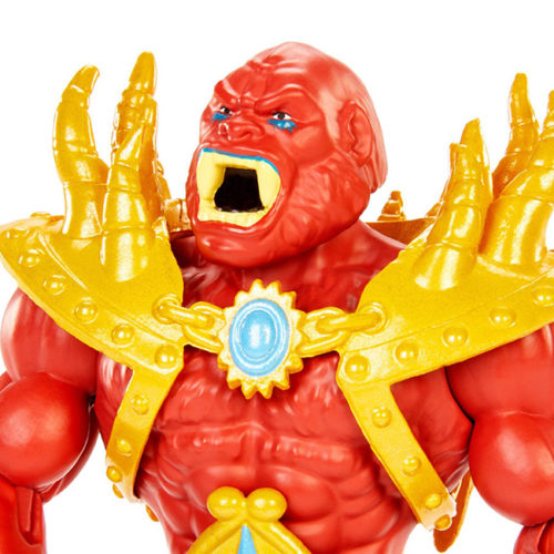 Mattel-Masters-of-the-Universe-Origins-2021-Lords-of-Power-Beast-Man-Details