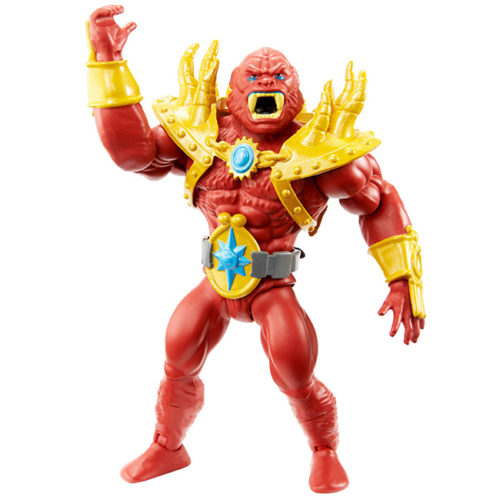 Mattel-Masters-of-the-Universe-Origins-2021-Lords-of-Power-Beast-Man-Pose1