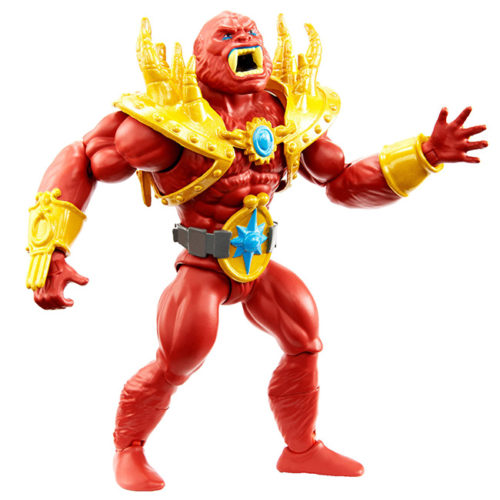 Mattel-Masters-of-the-Universe-Origins-2021-Lords-of-Power-Beast-Man-Pose2