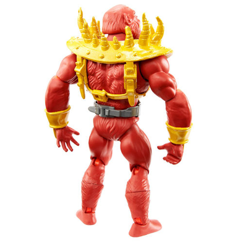 Mattel-Masters-of-the-Universe-Origins-2021-Lords-of-Power-Beast-Man-back