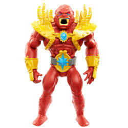 Mattel-Masters-of-the-Universe-Origins-2021-Lords-of-Power-Beast-Man-front