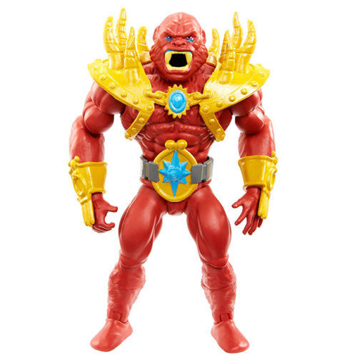 Mattel-Masters-of-the-Universe-Origins-2021-Lords-of-Power-Beast-Man-front