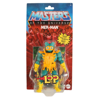 Mattel-Masters-of-the-Universe-Origins-2021-Lords-of-Power-Mer-Man-BOX-Logo