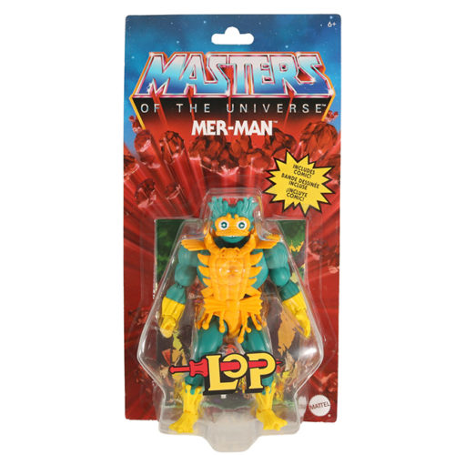 Mattel-Masters-of-the-Universe-Origins-2021-Lords-of-Power-Mer-Man-BOX-Logo